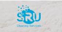 SRU Carpet Cleaning & Water Damage Restoration logo